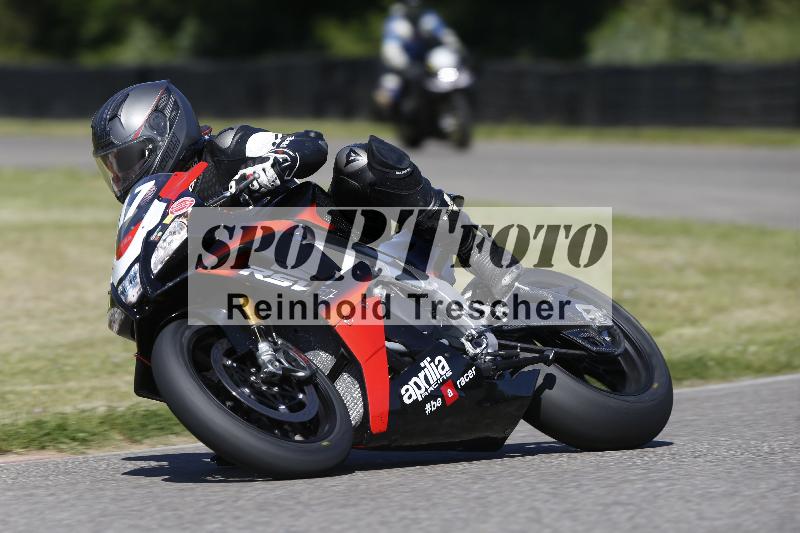 /16 16.05.2025 PROMAX ADR/Gruppe gelb/317